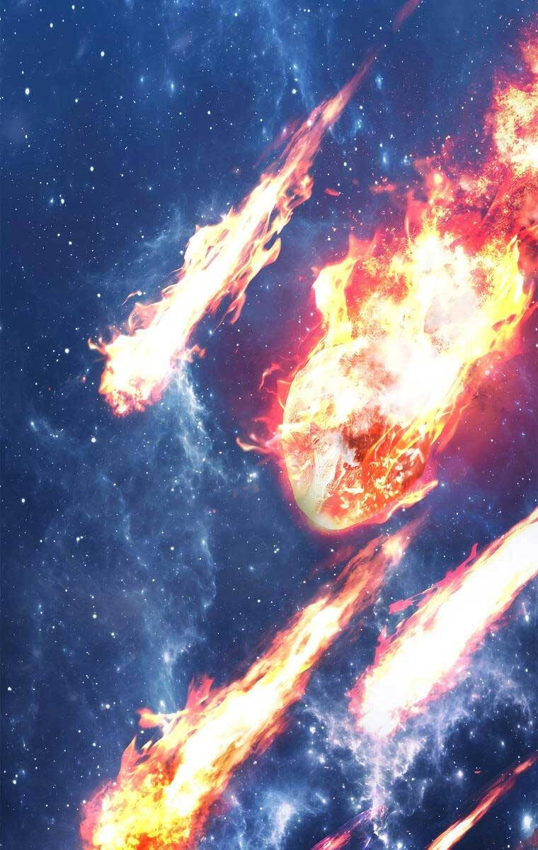 Vua Thăng Cấp Chapter 151 - 24