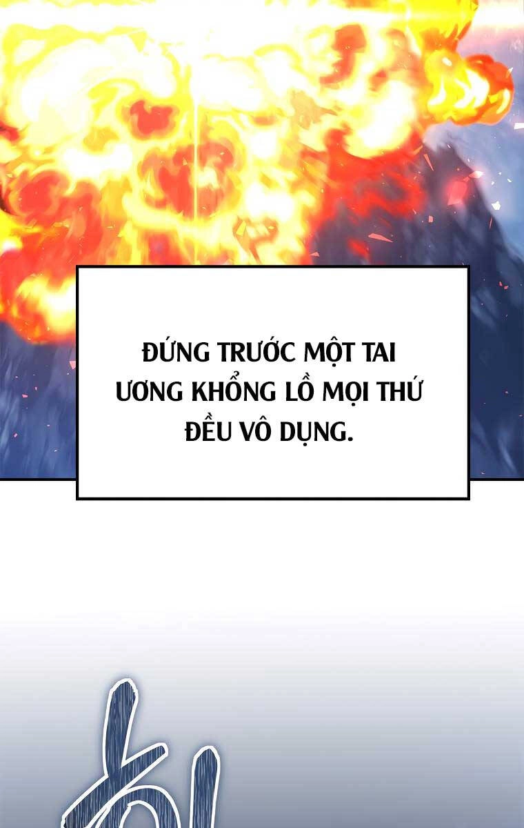 Vua Thăng Cấp Chapter 151 - 26