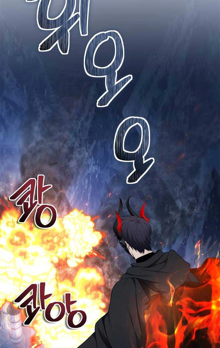 Vua Thăng Cấp Chapter 151 - 27