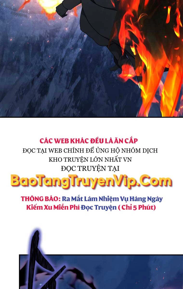 Vua Thăng Cấp Chapter 151 - 28