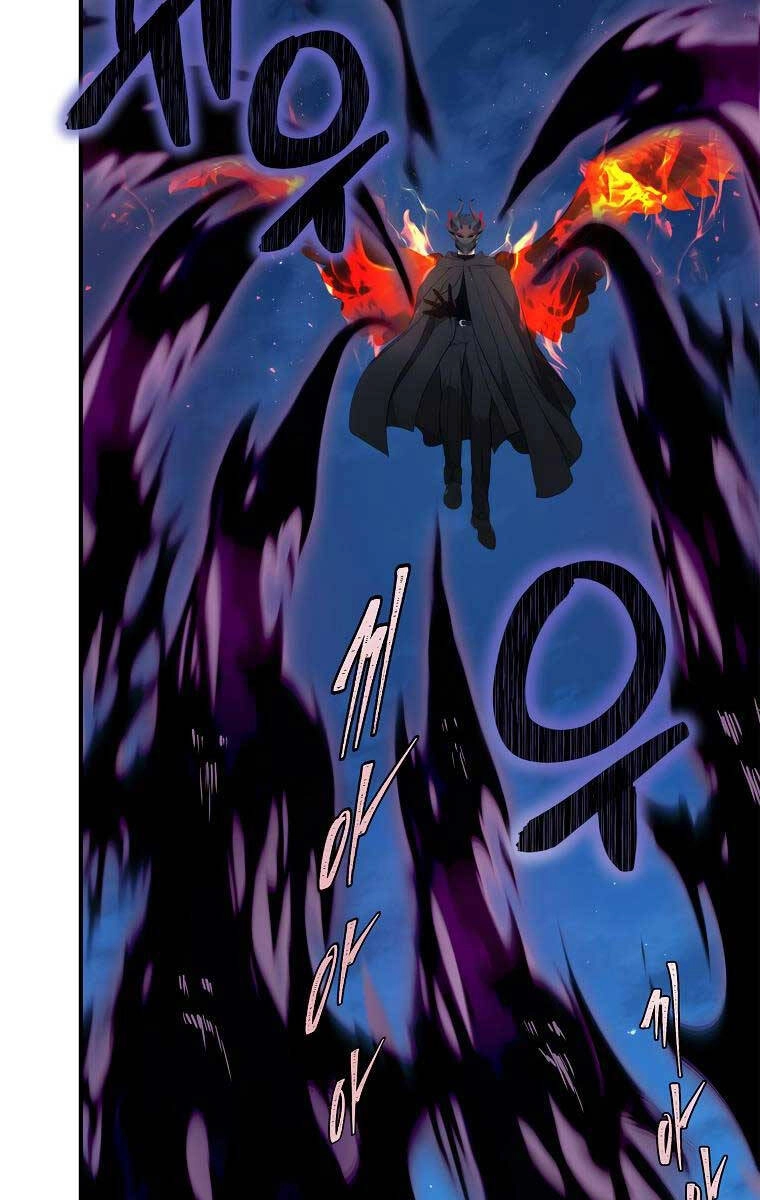 Vua Thăng Cấp Chapter 151 - 29