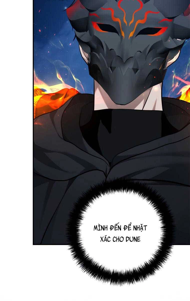 Vua Thăng Cấp Chapter 151 - 31