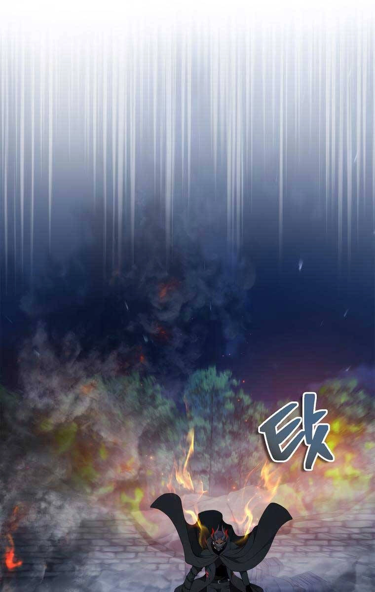 Vua Thăng Cấp Chapter 151 - 32