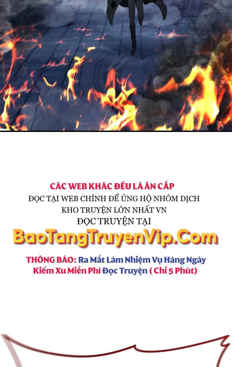 Vua Thăng Cấp Chapter 151 - 33