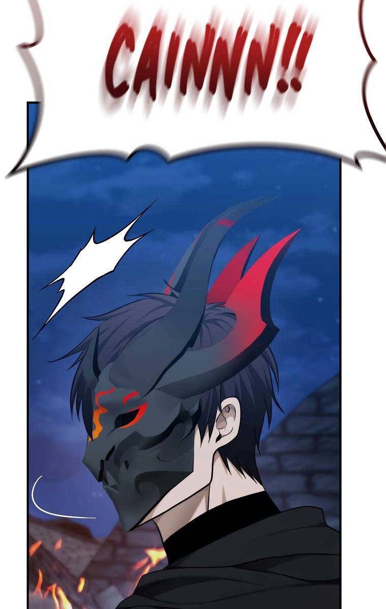 Vua Thăng Cấp Chapter 151 - 34