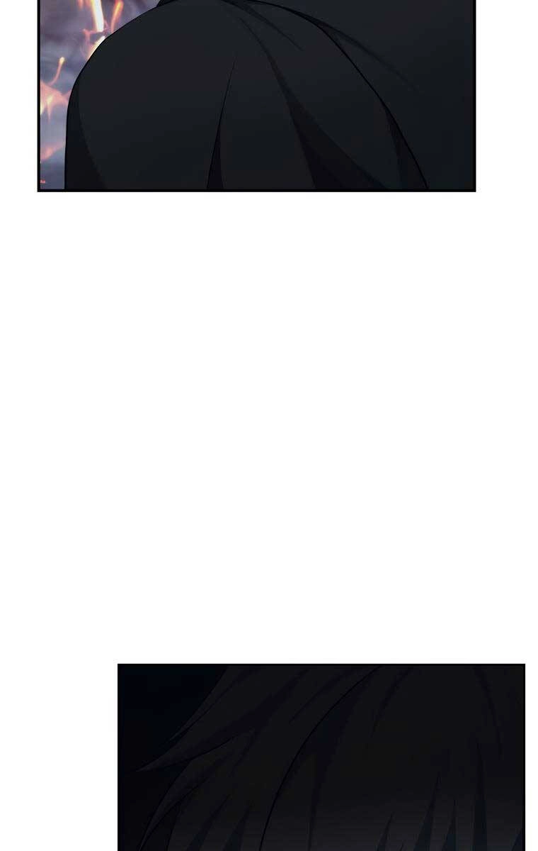 Vua Thăng Cấp Chapter 151 - 35