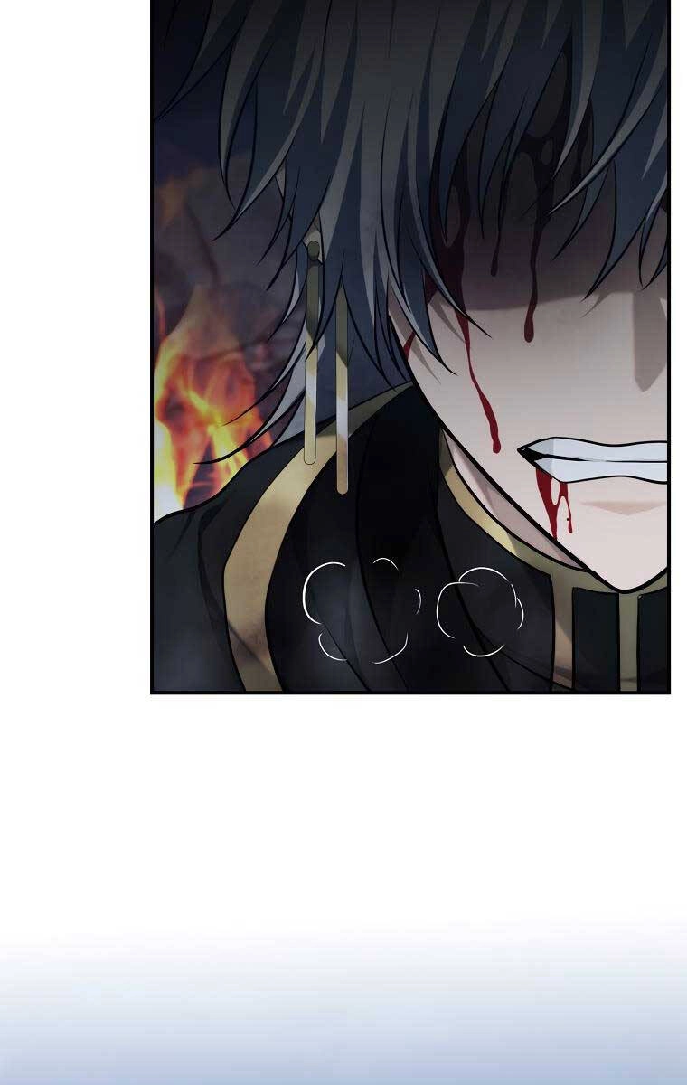 Vua Thăng Cấp Chapter 151 - 36