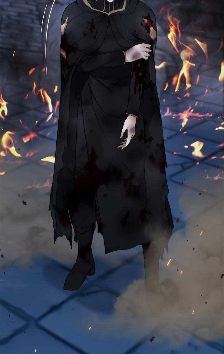 Vua Thăng Cấp Chapter 151 - 38