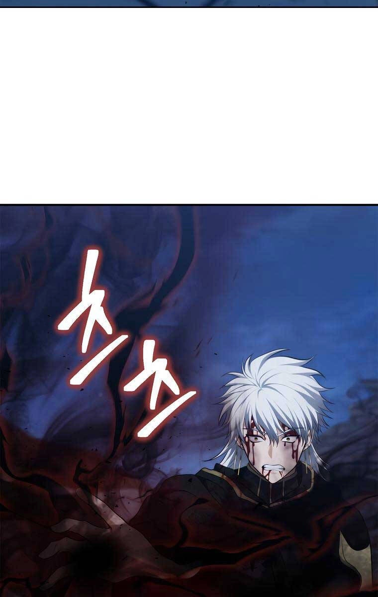 Vua Thăng Cấp Chapter 151 - 39