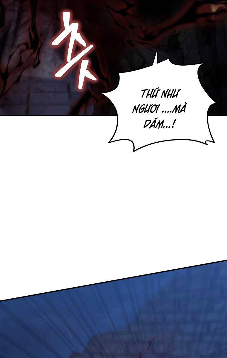 Vua Thăng Cấp Chapter 151 - 40