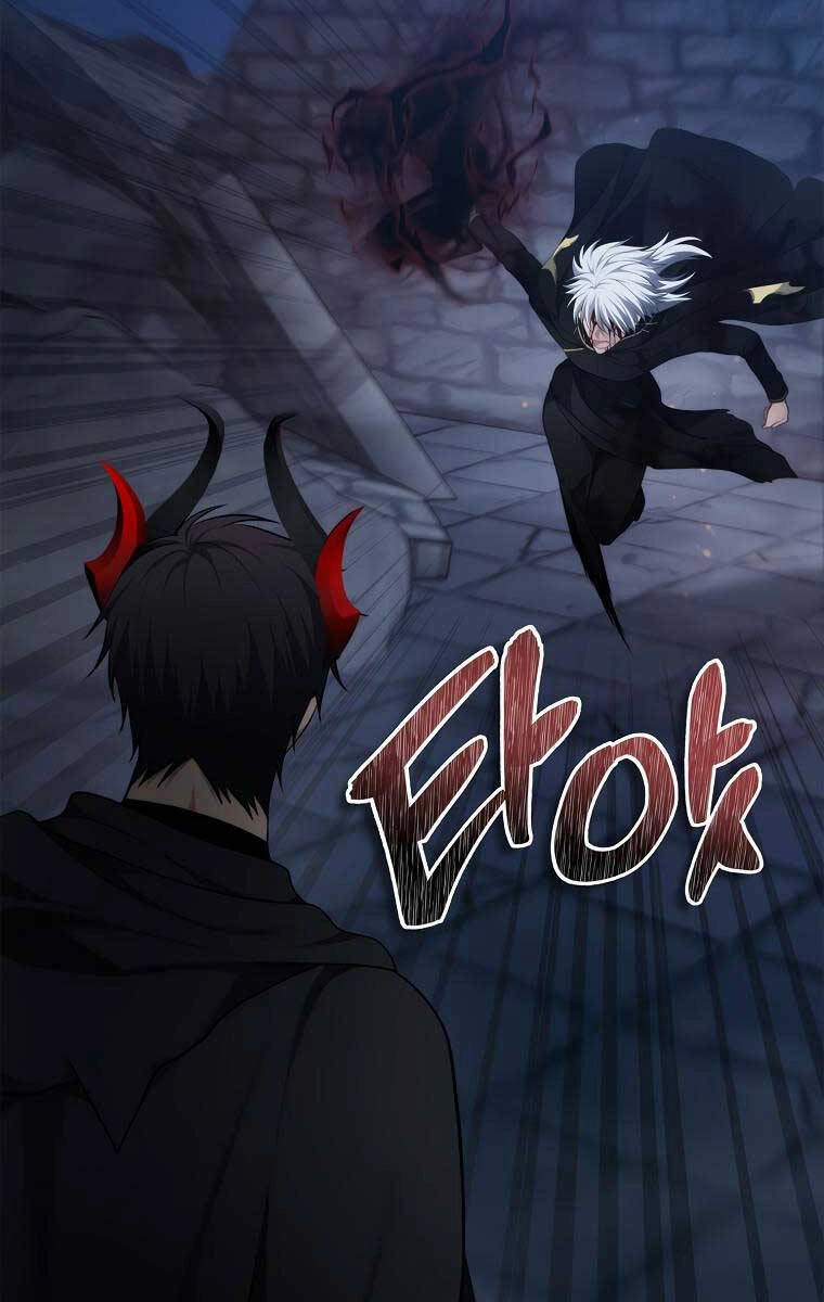 Vua Thăng Cấp Chapter 151 - 41