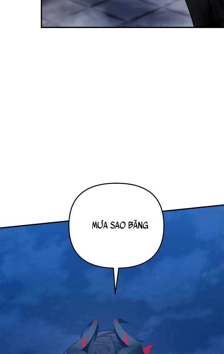 Vua Thăng Cấp Chapter 151 - 45