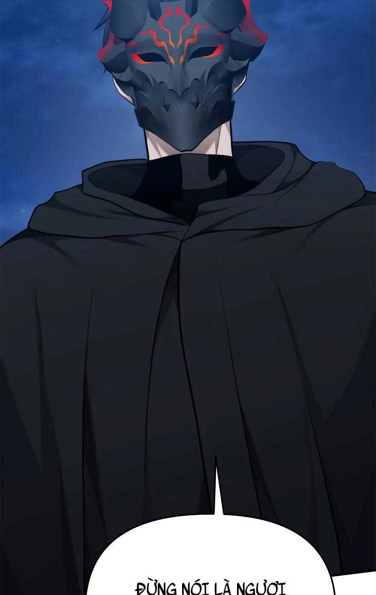 Vua Thăng Cấp Chapter 151 - 46