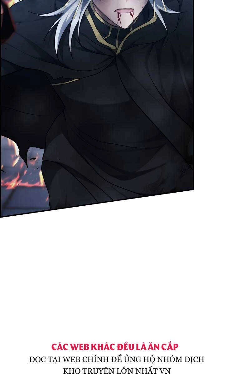 Vua Thăng Cấp Chapter 151 - 48