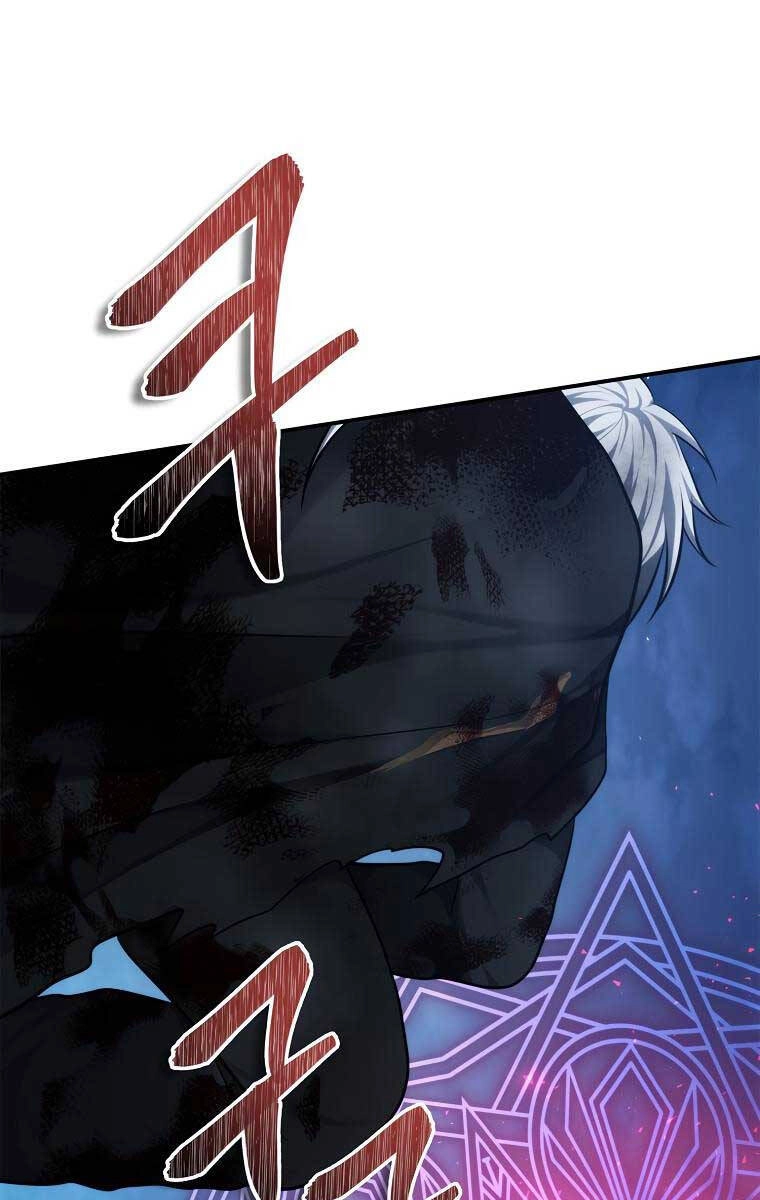 Vua Thăng Cấp Chapter 151 - 50