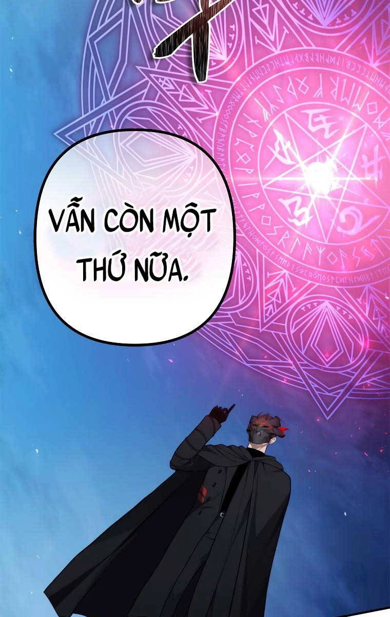 Vua Thăng Cấp Chapter 151 - 51