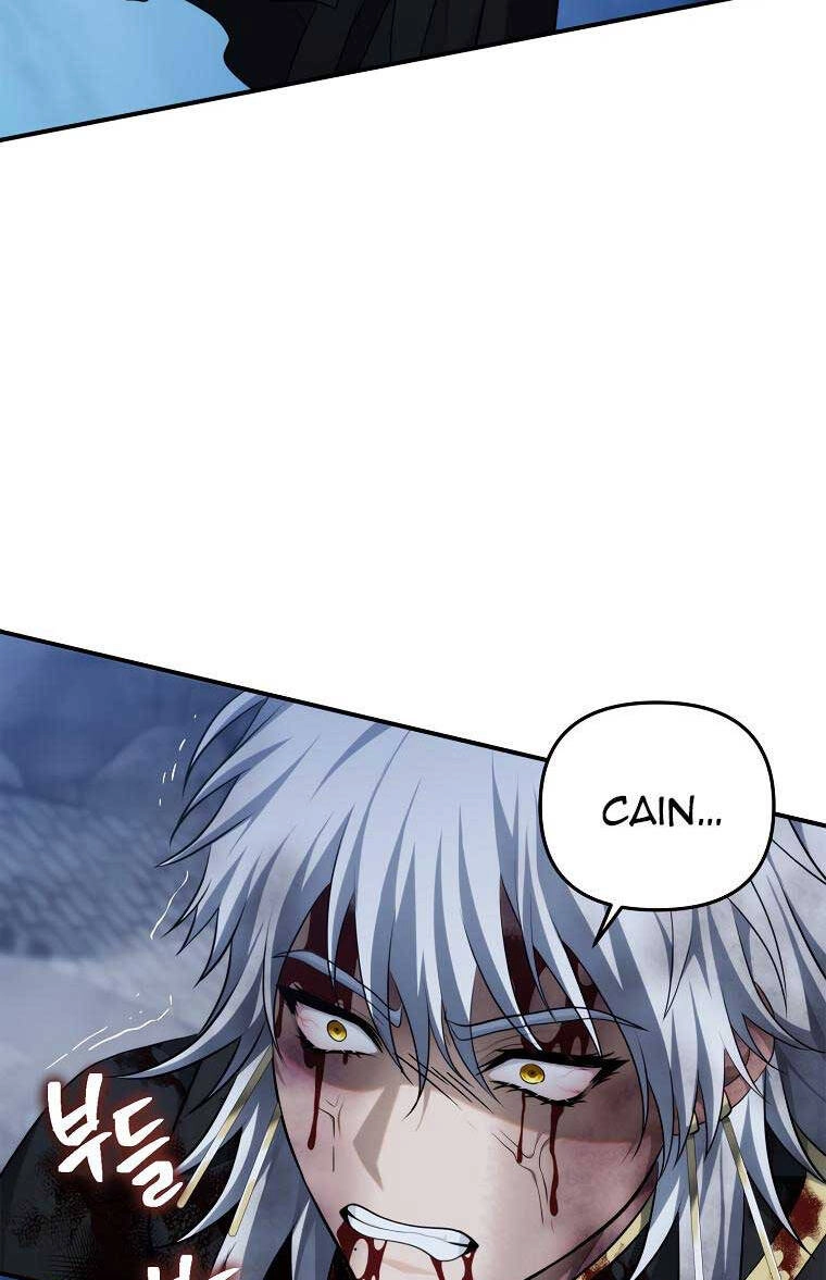 Vua Thăng Cấp Chapter 151 - 52