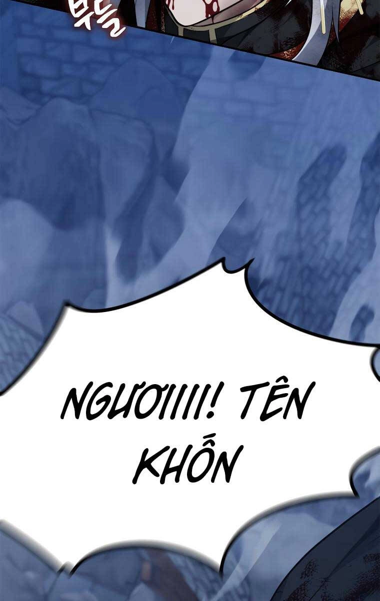 Vua Thăng Cấp Chapter 151 - 53