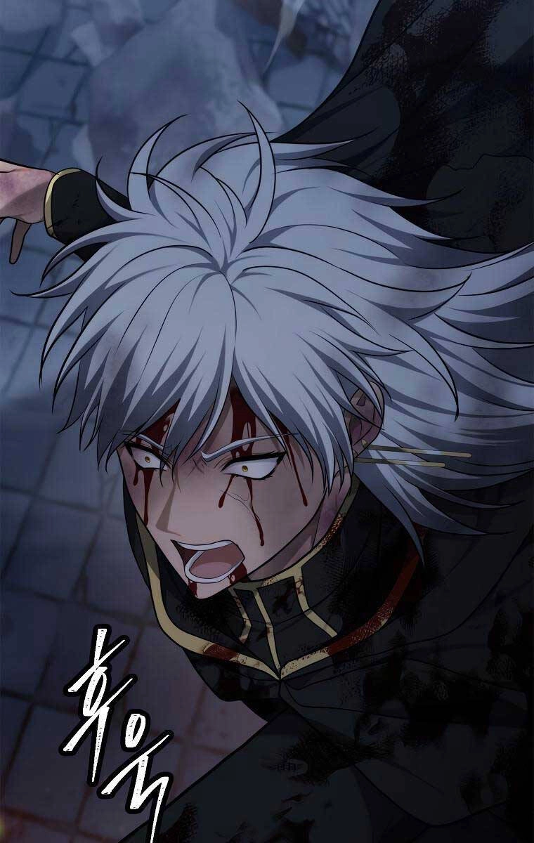 Vua Thăng Cấp Chapter 151 - 54