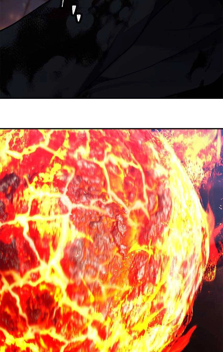 Vua Thăng Cấp Chapter 151 - 55