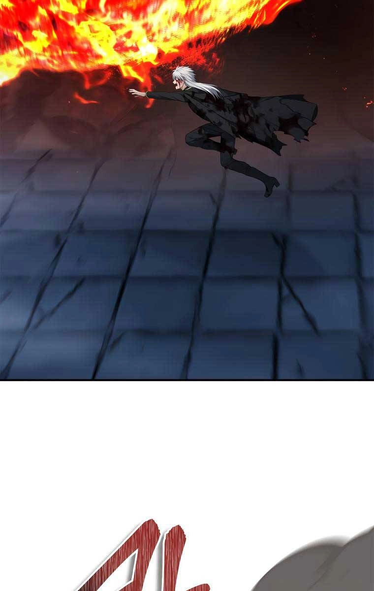 Vua Thăng Cấp Chapter 151 - 56