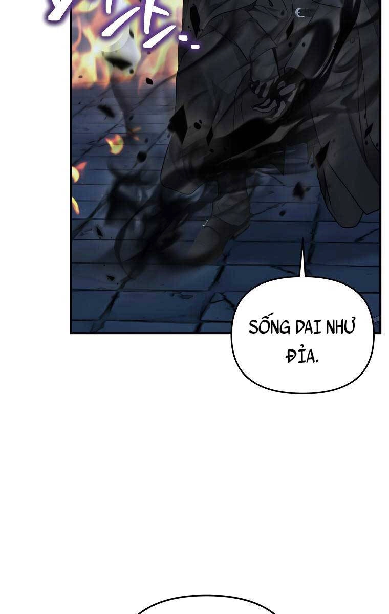 Vua Thăng Cấp Chapter 151 - 59