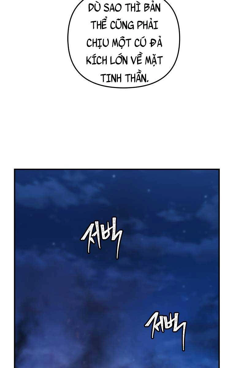 Vua Thăng Cấp Chapter 151 - 60