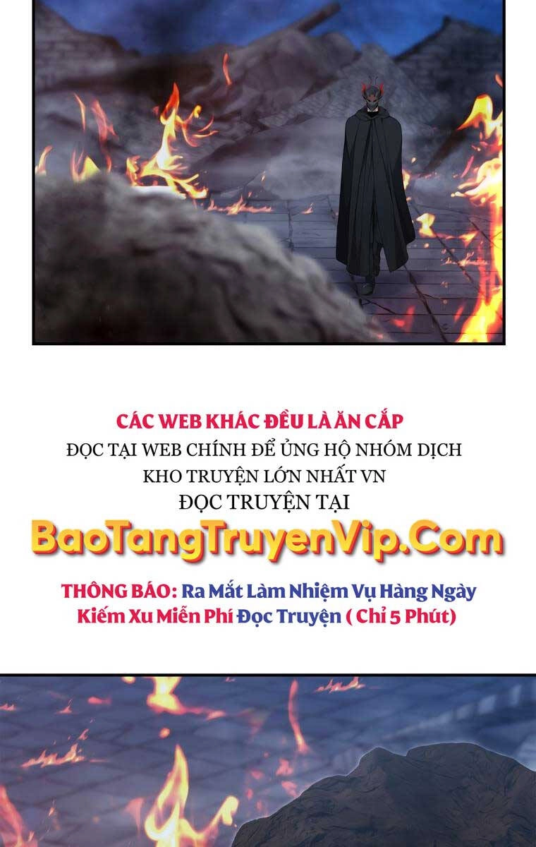 Vua Thăng Cấp Chapter 151 - 61