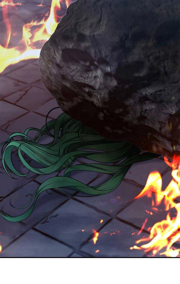 Vua Thăng Cấp Chapter 151 - 62