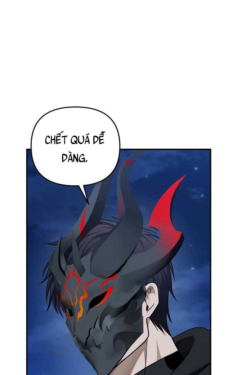 Vua Thăng Cấp Chapter 151 - 63