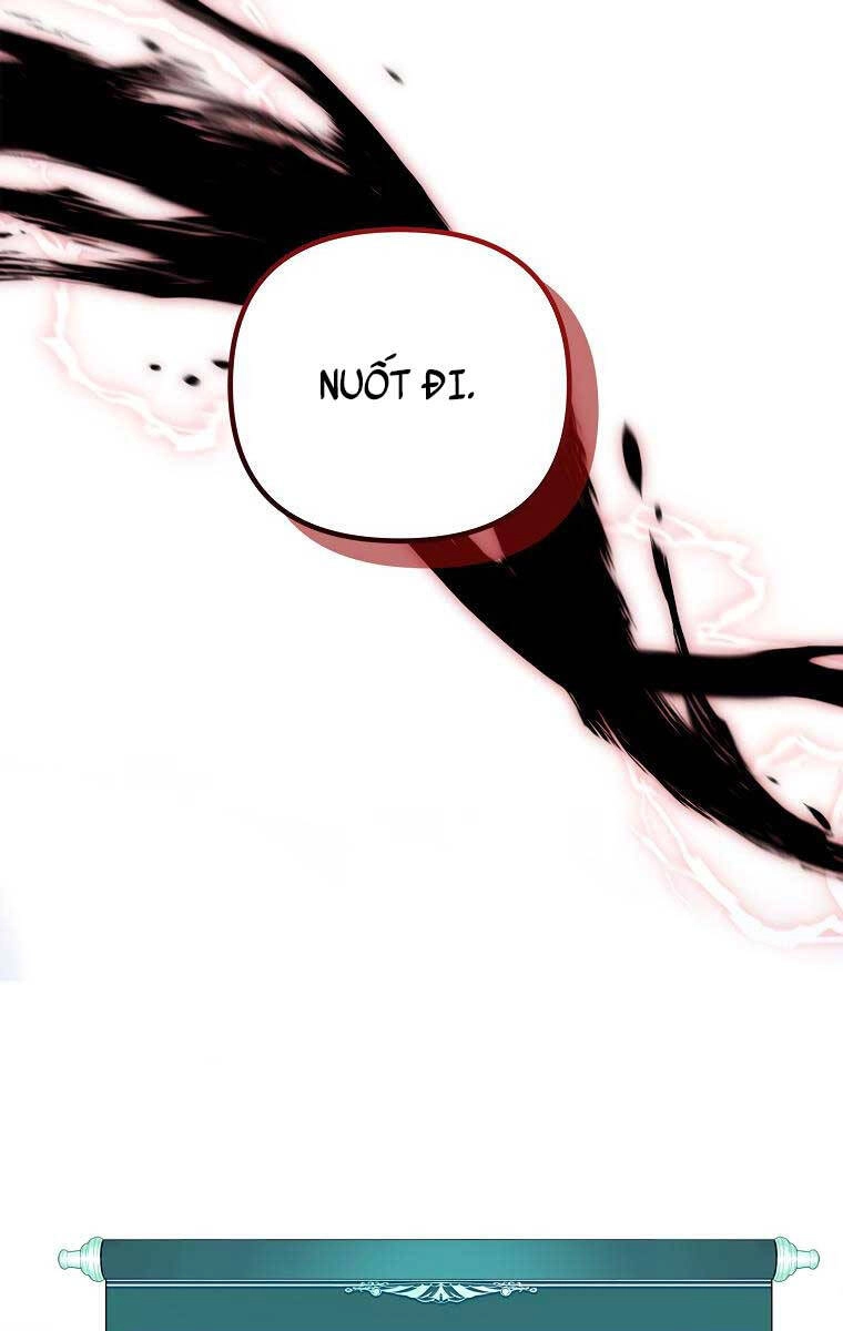 Vua Thăng Cấp Chapter 151 - 65