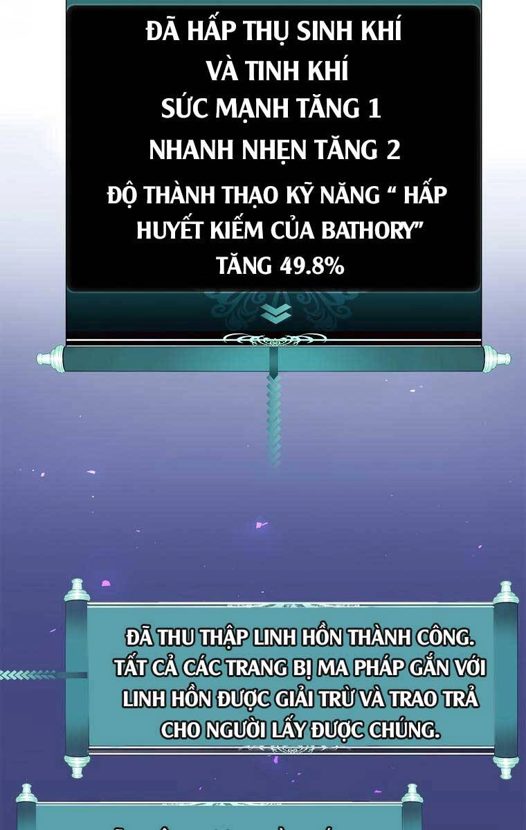 Vua Thăng Cấp Chapter 151 - 66