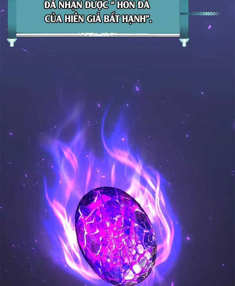 Vua Thăng Cấp Chapter 151 - 67