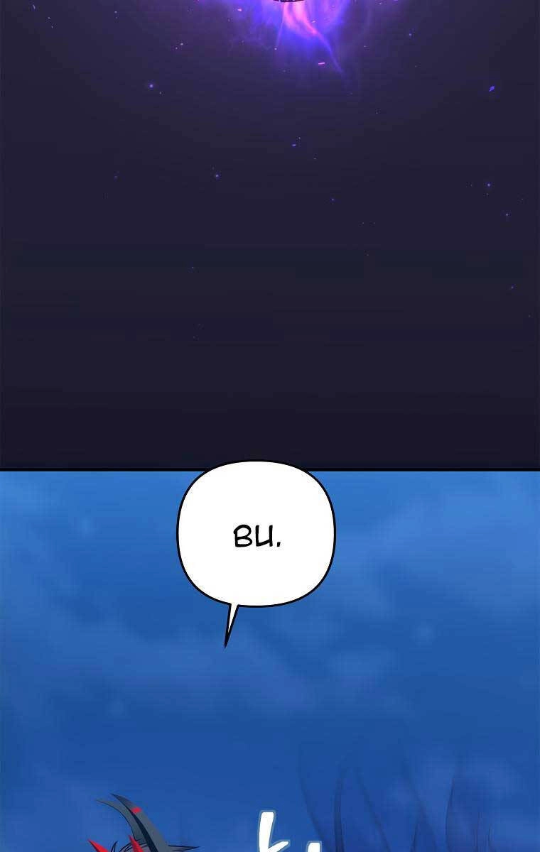 Vua Thăng Cấp Chapter 151 - 68