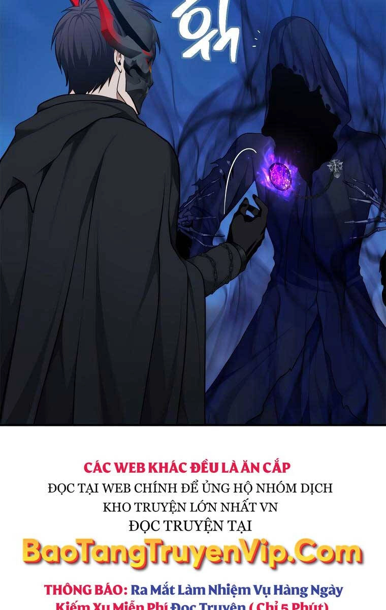 Vua Thăng Cấp Chapter 151 - 69