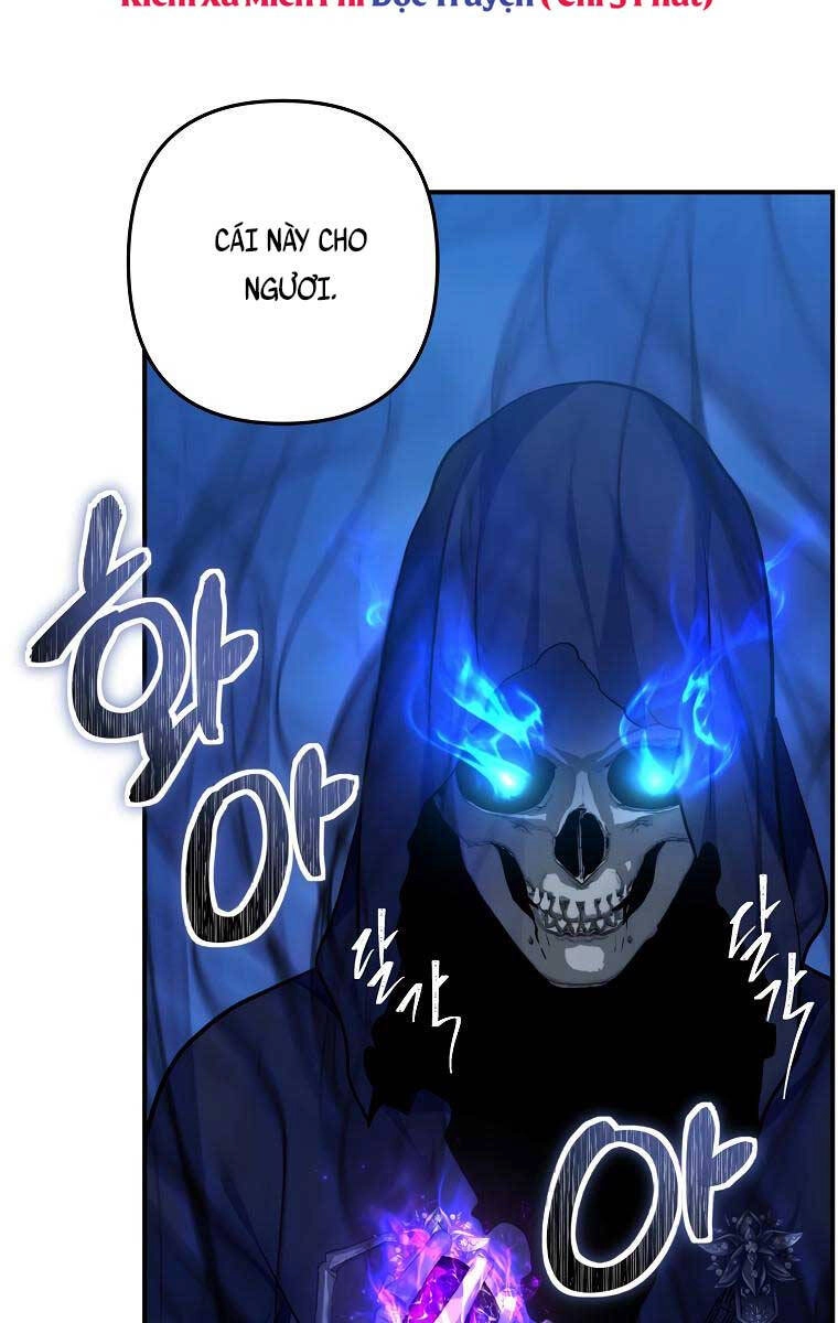 Vua Thăng Cấp Chapter 151 - 70