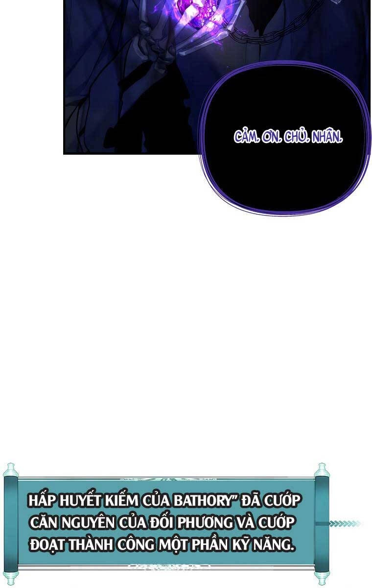 Vua Thăng Cấp Chapter 151 - 71