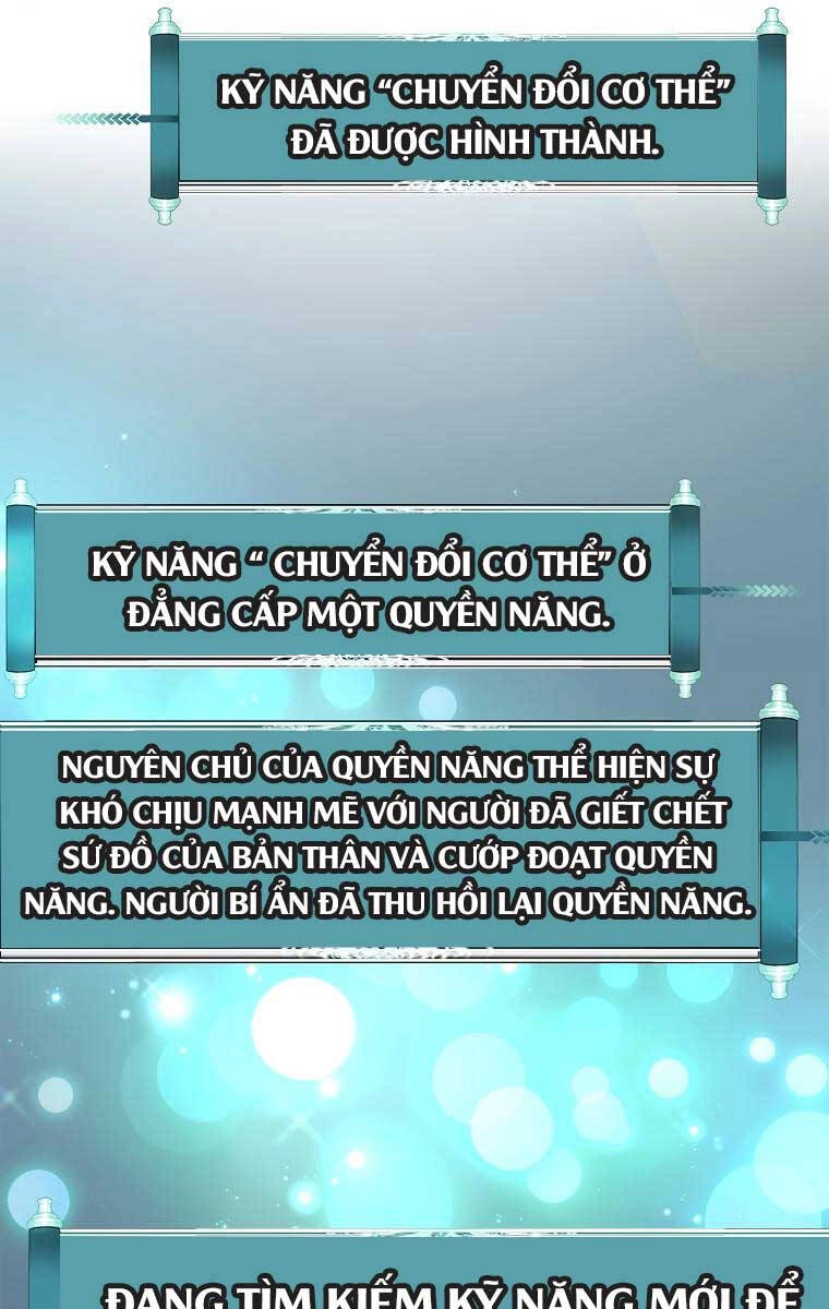 Vua Thăng Cấp Chapter 151 - 72