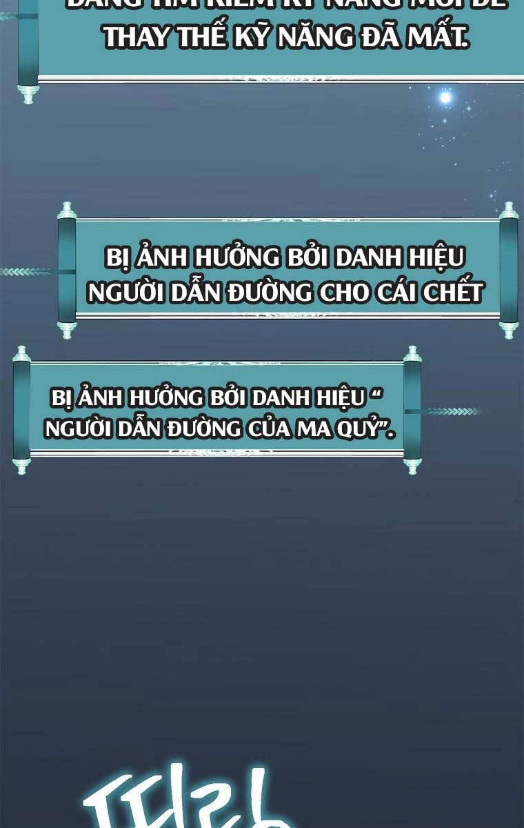 Vua Thăng Cấp Chapter 151 - 73