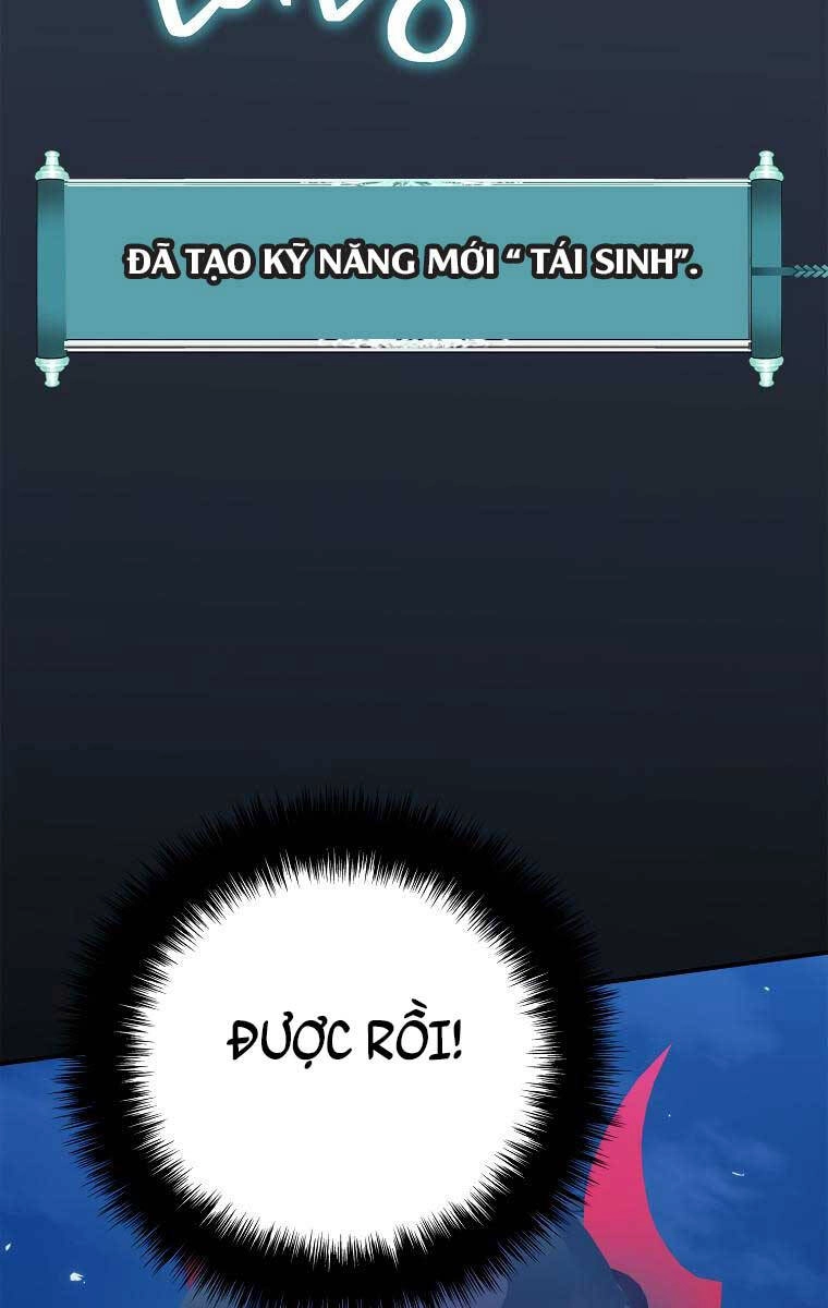 Vua Thăng Cấp Chapter 151 - 74