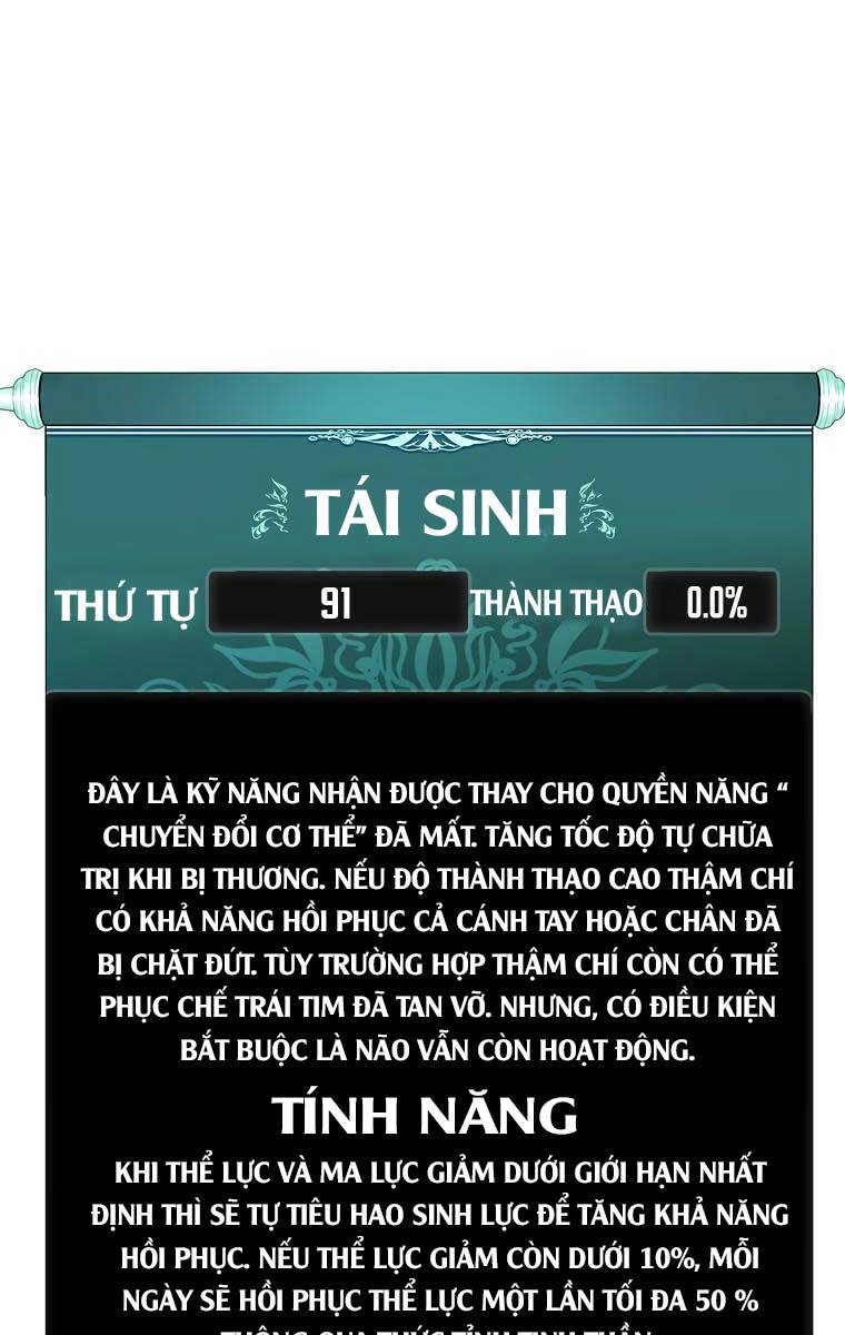 Vua Thăng Cấp Chapter 151 - 76