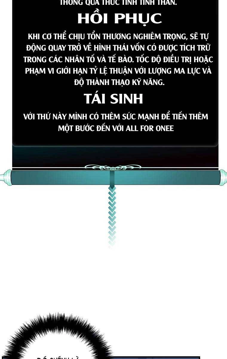 Vua Thăng Cấp Chapter 151 - 77