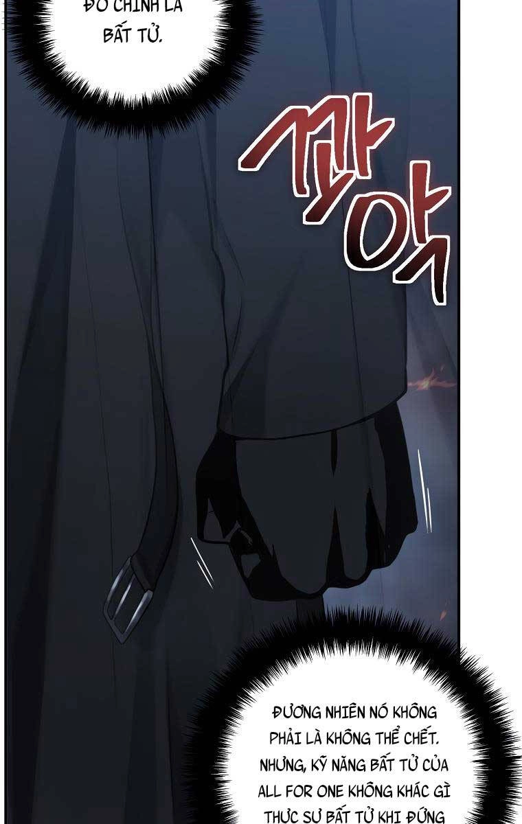 Vua Thăng Cấp Chapter 151 - 78