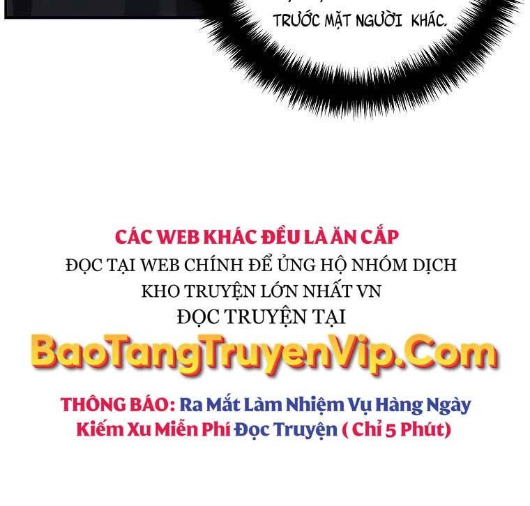 Vua Thăng Cấp Chapter 151 - 79