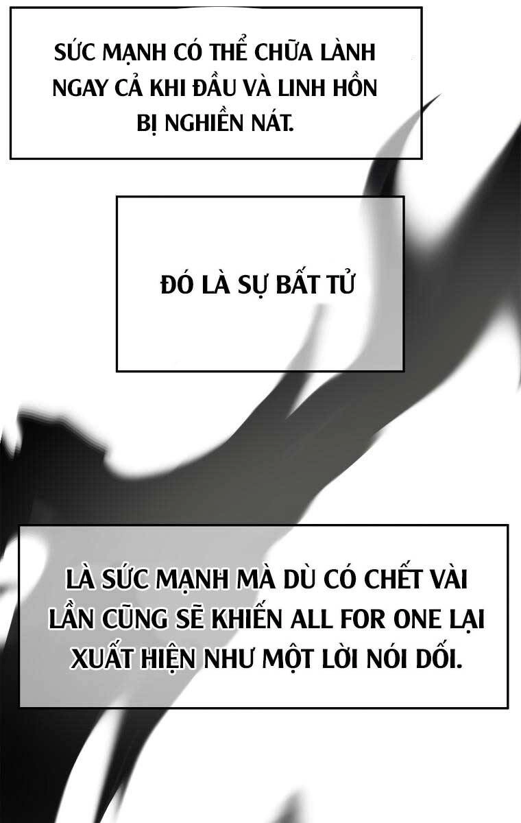 Vua Thăng Cấp Chapter 151 - 80