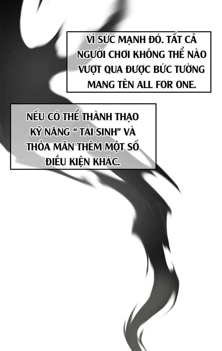 Vua Thăng Cấp Chapter 151 - 81