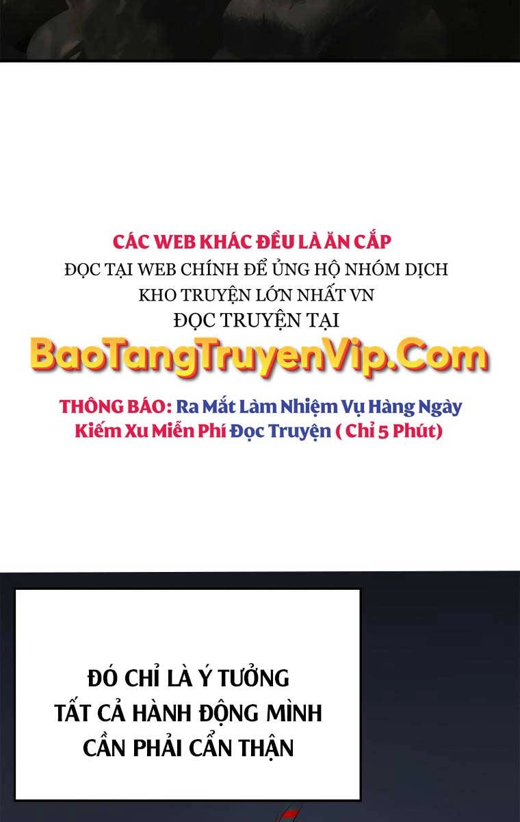 Vua Thăng Cấp Chapter 151 - 83