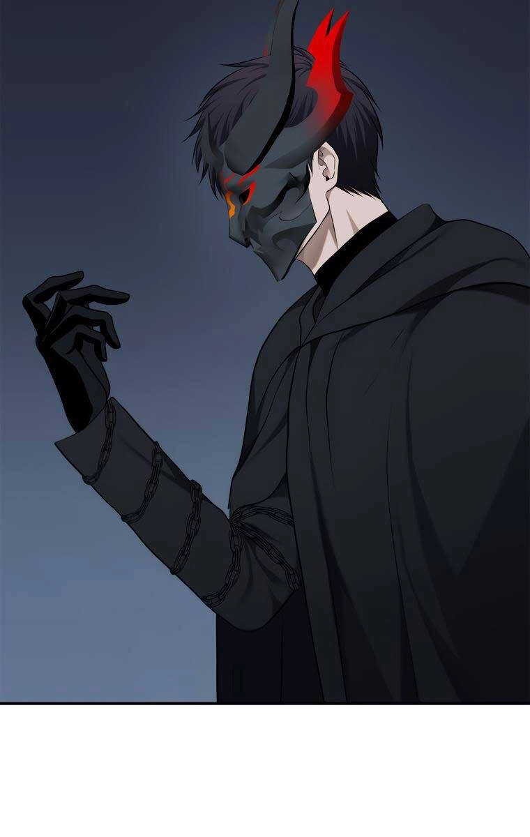 Vua Thăng Cấp Chapter 151 - 84