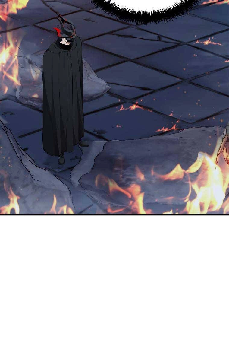 Vua Thăng Cấp Chapter 151 - 86