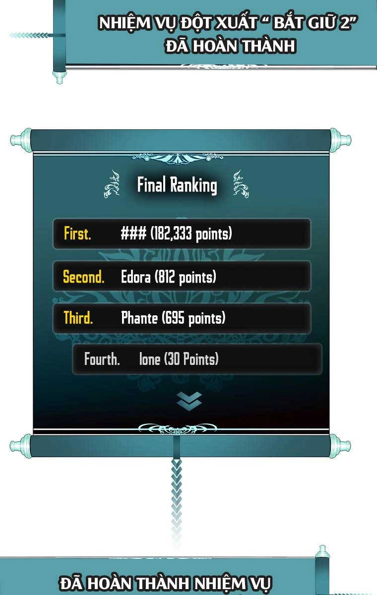 Vua Thăng Cấp Chapter 151 - 89